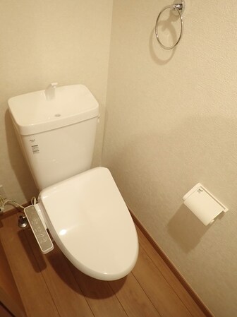 エメロード江古田の物件内観写真